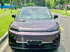 Leapmotor B10 510 Pleasure Edition - ფოტო 2