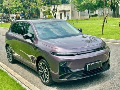 Leapmotor B10 510 Pleasure Edition - ფოტო 3