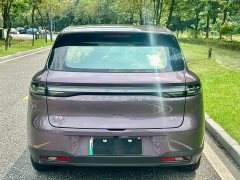 Leapmotor B10 510 Pleasure Edition - ფოტო 5