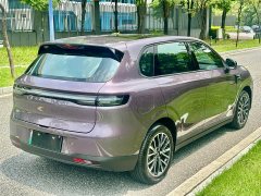 Leapmotor B10 510 Pleasure Edition - ფოტო 6