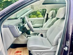 Leapmotor B10 510 Pleasure Edition - ფოტო 7