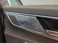 Audi A7L 55 TFSI quattro S-line Zhiyuan Flowing Crystal Package - ფოტო 13