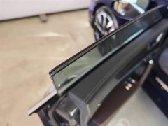 Audi A7L 55 TFSI quattro S-line Zhiyuan Flowing Crystal Package - ფოტო 18