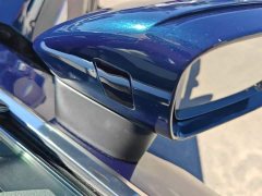 Audi A7L 55 TFSI quattro S-line Zhiyuan Flowing Crystal Package - ფოტო 6
