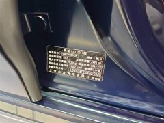 Audi A7L 55 TFSI quattro S-line Zhiyuan Flowing Crystal Package - ფოტო 7