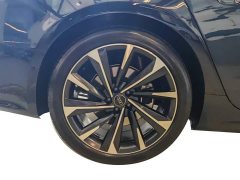 Audi A7L 55 TFSI quattro S-line Zhiyuan Flowing Crystal Package - ფოტო 8