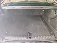 Audi A7L 55 TFSI quattro S-line Zhiyuan Flowing Crystal Package - ფოტო 9