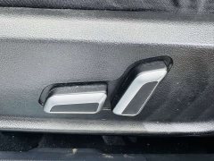 Haval H6 2023 National Trend Edition 1.5T Automatic Champion Version - ფოტო 10
