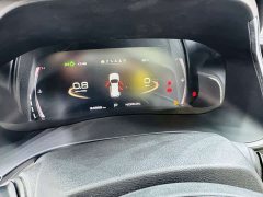 Haval H6 2023 National Trend Edition 1.5T Automatic Champion Version - ფოტო 11