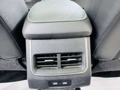 Haval H6 2023 National Trend Edition 1.5T Automatic Champion Version - ფოტო 13