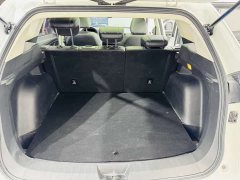 Haval H6 2023 National Trend Edition 1.5T Automatic Champion Version - ფოტო 15