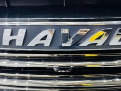 Haval H6 2023 National Trend Edition 1.5T Automatic Champion Version - ფოტო 7