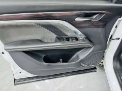 Haval H6 2023 National Trend Edition 1.5T Automatic Champion Version - ფოტო 9
