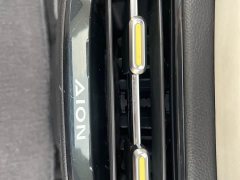 GAC AION Y Plus 510 Smart Leader Edition - ფოტო 11