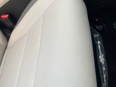 GAC AION Y Plus 510 Smart Leader Edition - ფოტო 12