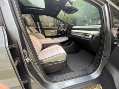 GAC AION Y Plus 510 Smart Leader Edition - ფოტო 13