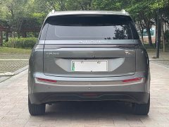 GAC AION Y Plus 510 Smart Leader Edition - ფოტო 18