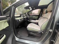 GAC AION Y Plus 510 Smart Leader Edition - ფოტო 5