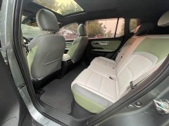 GAC AION Y Plus 510 Smart Leader Edition - ფოტო 6