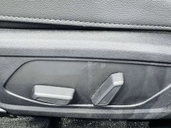 Hyundai Elantra 2022 1.5L CVT Luxury - ფოტო 9