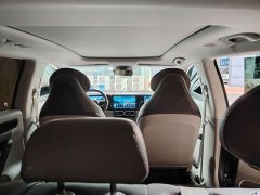 Leapmotor C11 Executive 510 - ფოტო 10