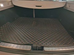 Leapmotor C11 Executive 510 - ფოტო 12
