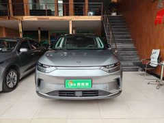 Leapmotor C11 Executive 510 - ფოტო 2