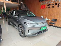 Leapmotor C11 Executive 510 - ფოტო 3