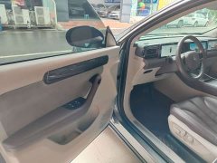Leapmotor C11 Executive 510 - ფოტო 5