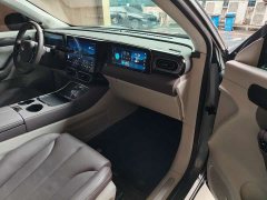 Leapmotor C11 Executive 510 - ფოტო 6