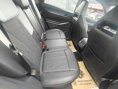 Changan CS75 PLUS 3rd Generation Champion Edition 2.0T Smart Driving Powerful Edition - ფოტო 10