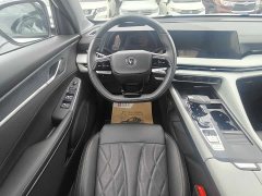 Changan CS75 PLUS 3rd Generation Champion Edition 2.0T Smart Driving Powerful Edition - ფოტო 5