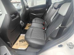 Changan CS75 PLUS 3rd Generation Champion Edition 2.0T Smart Driving Powerful Edition - ფოტო 9