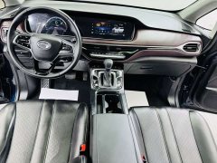 GAC Aion M6 2021 270T DCT Luxury 7-Seater - ფოტო 13