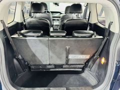 GAC Aion M6 2021 270T DCT Luxury 7-Seater - ფოტო 14