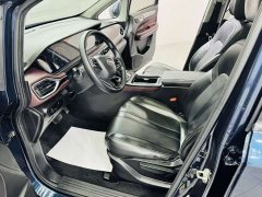 GAC Aion M6 2021 270T DCT Luxury 7-Seater - ფოტო 7