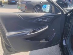 Chevrolet Malibu XL 535T Automatic Sharp Edition - ფოტო 7