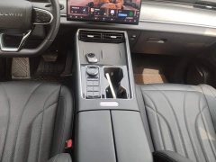 Chery Fengyun T9 120 Long Range Flagship 7-Seater Ternary Lithium - ფოტო 16