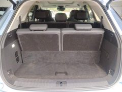 Chery Fengyun T9 120 Long Range Flagship 7-Seater Ternary Lithium - ფოტო 4