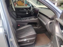 Chery Fengyun T9 120 Long Range Flagship 7-Seater Ternary Lithium - ფოტო 8