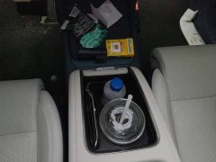 Zeekr Geely Zeekr 007 Rear-Wheel Drive Smart Driving Edition 100kWh - ფოტო 16