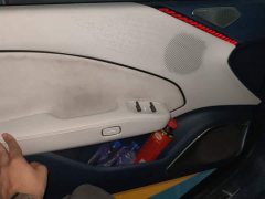 Zeekr Geely Zeekr 007 Rear-Wheel Drive Smart Driving Edition 100kWh - ფოტო 7