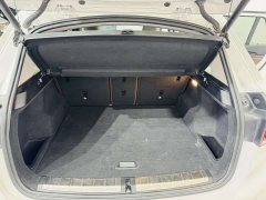 BMW X1 sDrive20Li Fashion - ფოტო 14