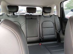 Great Wall Dachshund 2024 1.5T DCT Border Collie Edition - ფოტო 13
