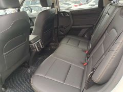 Great Wall Dachshund 2024 1.5T DCT Border Collie Edition - ფოტო 5
