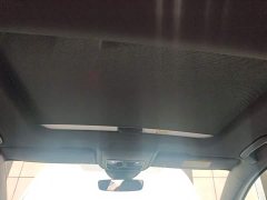 Volkswagen Golf 2021 280TSI DSG R-Line - ფოტო 14