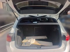 Volkswagen Golf 2021 280TSI DSG R-Line - ფოტო 15