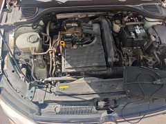 Volkswagen Golf 2021 280TSI DSG R-Line - ფოტო 16