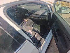 Volkswagen Golf 2021 280TSI DSG R-Line - ფოტო 19