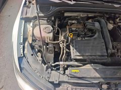 Volkswagen Golf 2021 280TSI DSG R-Line - ფოტო 20